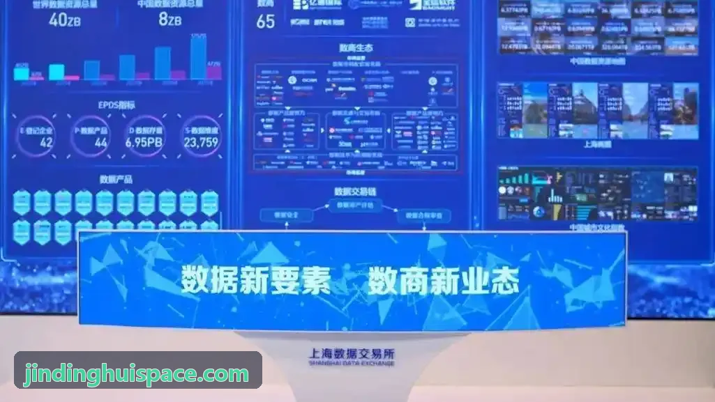 跨平台技术栈在体育娱乐移动应用开发中的性能边界